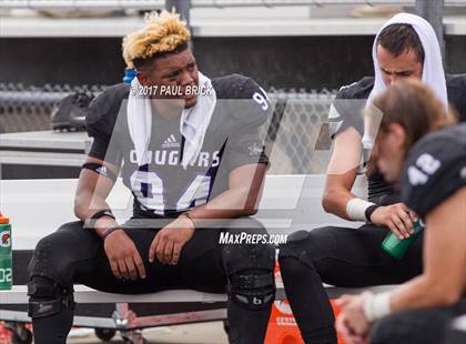 Thumbnail 2 in Westlake vs. College Station photogallery.
