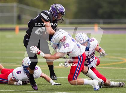 Thumbnail 2 in Westlake vs. College Station photogallery.