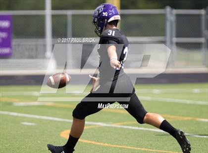 Thumbnail 2 in Westlake vs. College Station photogallery.