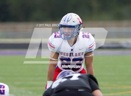 Thumbnail 3 in Westlake vs. College Station photogallery.
