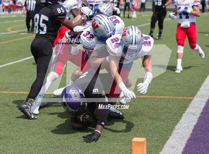 Thumbnail 1 in Westlake vs. College Station photogallery.