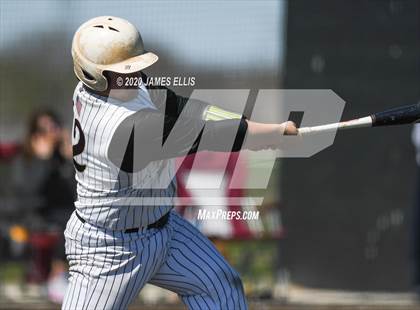 Thumbnail 1 in Rogers vs. Lorena photogallery.