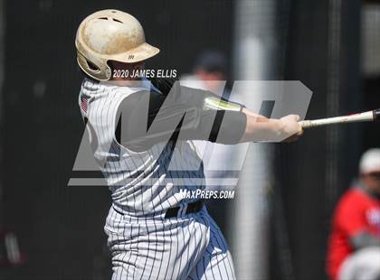 Thumbnail 1 in Rogers vs. Lorena photogallery.