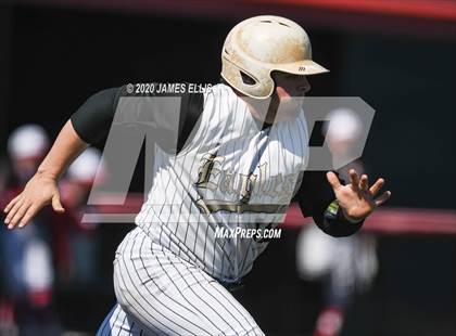 Thumbnail 2 in Rogers vs. Lorena photogallery.