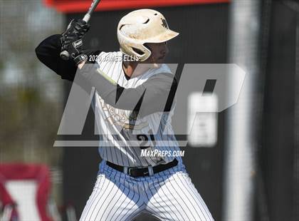 Thumbnail 1 in Rogers vs. Lorena photogallery.