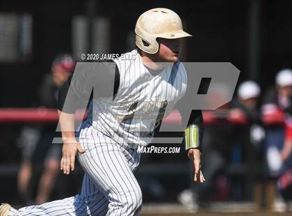Thumbnail 2 in Rogers vs. Lorena photogallery.