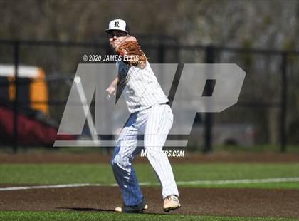 Thumbnail 2 in Rogers vs. Lorena photogallery.