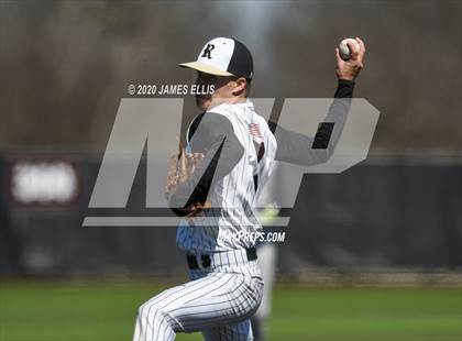 Thumbnail 1 in Rogers vs. Lorena photogallery.