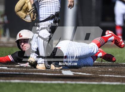 Thumbnail 2 in Rogers vs. Lorena photogallery.