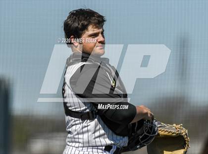 Thumbnail 1 in Rogers vs. Lorena photogallery.