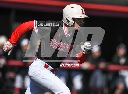 Thumbnail 1 in Rogers vs. Lorena photogallery.