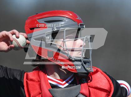 Thumbnail 1 in Rogers vs. Lorena photogallery.