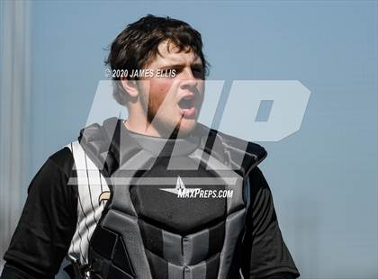 Thumbnail 2 in Rogers vs. Lorena photogallery.