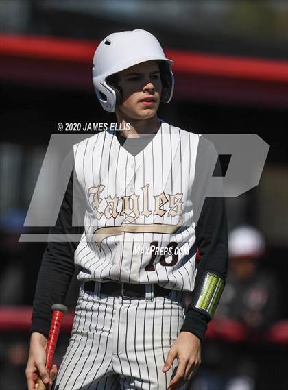 Thumbnail 3 in Rogers vs. Lorena photogallery.