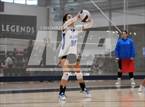 Photo from the gallery "Houston Christian vs. Frassati Catholic (Aggieland Come and Take It Regional Showdown)"