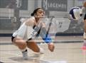 Photo from the gallery "Houston Christian vs. Frassati Catholic (Aggieland Come and Take It Regional Showdown)"