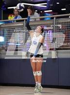 Photo from the gallery "Houston Christian vs. Frassati Catholic (Aggieland Come and Take It Regional Showdown)"