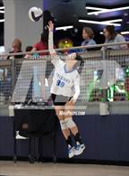 Photo from the gallery "Houston Christian vs. Frassati Catholic (Aggieland Come and Take It Regional Showdown)"