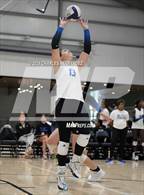 Photo from the gallery "Houston Christian vs. Frassati Catholic (Aggieland Come and Take It Regional Showdown)"