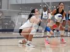 Photo from the gallery "Houston Christian vs. Frassati Catholic (Aggieland Come and Take It Regional Showdown)"