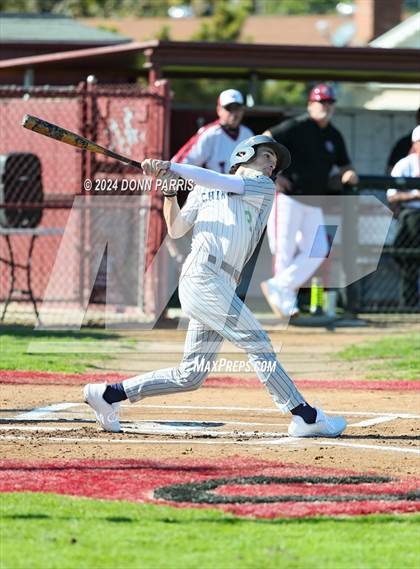 Thumbnail 2 in Chino Hills @ Covina photogallery.