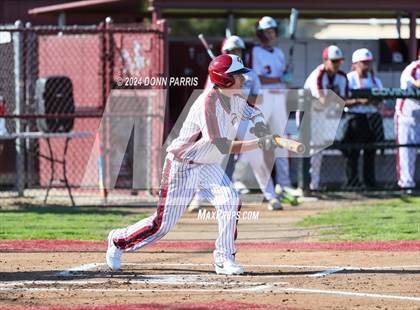 Thumbnail 3 in Chino Hills @ Covina photogallery.