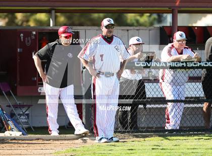 Thumbnail 1 in Chino Hills @ Covina photogallery.