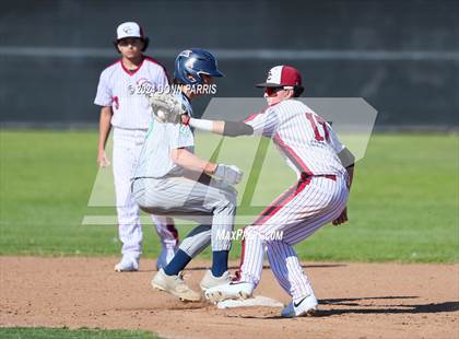Thumbnail 1 in Chino Hills @ Covina photogallery.