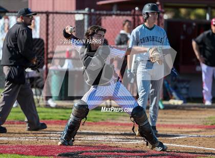 Thumbnail 3 in Chino Hills @ Covina photogallery.