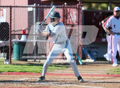 Thumbnail 2 in Chino Hills @ Covina photogallery.