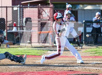 Thumbnail 2 in Chino Hills @ Covina photogallery.