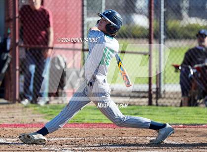 Thumbnail 1 in Chino Hills @ Covina photogallery.