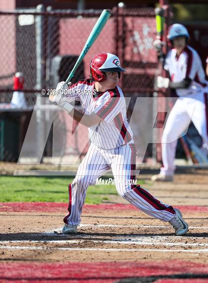 Thumbnail 3 in Chino Hills @ Covina photogallery.