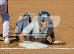 Photo from the gallery "Chino Hills @ Covina"
