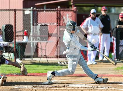 Thumbnail 2 in Chino Hills @ Covina photogallery.