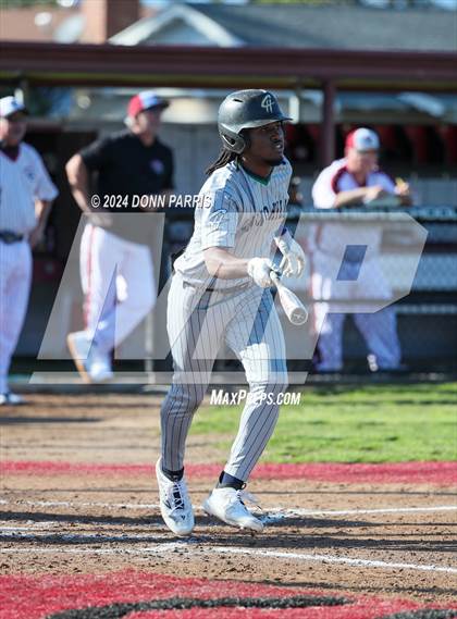 Thumbnail 1 in Chino Hills @ Covina photogallery.