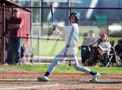 Thumbnail 3 in Chino Hills @ Covina photogallery.