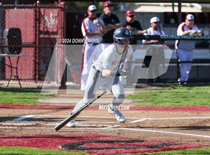 Thumbnail 1 in Chino Hills @ Covina photogallery.