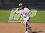 Photo from the gallery "Chino Hills @ Covina"
