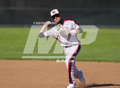 Thumbnail 2 in Chino Hills @ Covina photogallery.