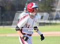 Photo from the gallery "Chino Hills @ Covina"