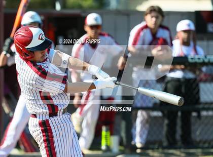 Thumbnail 2 in Chino Hills @ Covina photogallery.