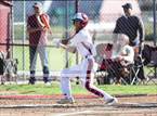 Photo from the gallery "Chino Hills @ Covina"