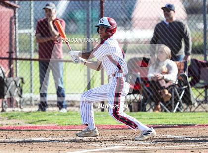 Thumbnail 1 in Chino Hills @ Covina photogallery.
