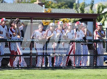 Thumbnail 1 in Chino Hills @ Covina photogallery.