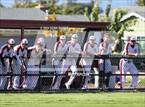 Photo from the gallery "Chino Hills @ Covina"