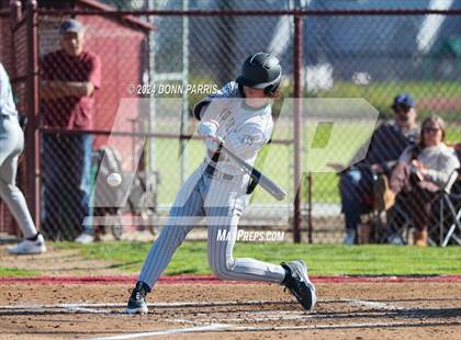 Thumbnail 2 in Chino Hills @ Covina photogallery.