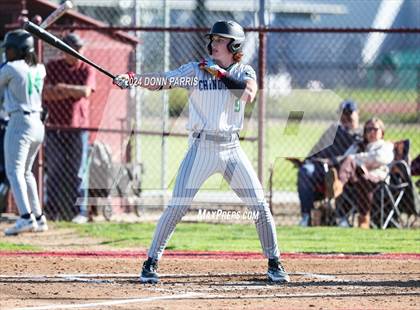 Thumbnail 1 in Chino Hills @ Covina photogallery.