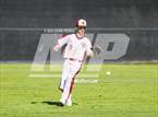 Photo from the gallery "Chino Hills @ Covina"