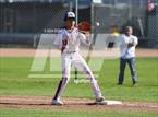 Photo from the gallery "Chino Hills @ Covina"